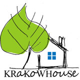 KrakowHouse