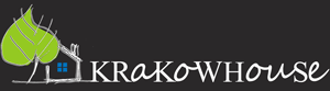 KrakowHouse